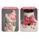 Classical Puppets Gateau de Antoinette Sweetheart Cherry Princess Swarovski Edition OP and Set(Limited Pre-Order/4 Colours/Full Payment Without Shipping)